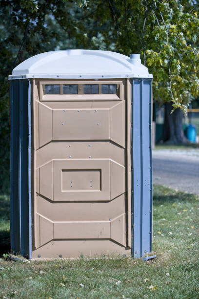 Best Portable bathroom rental  in Leilani Estates, HI