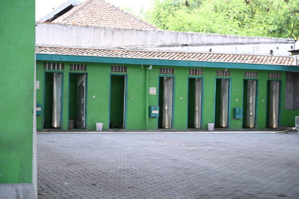 Best Long-term porta potty rental  in Leilani Estates, HI